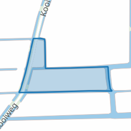 Perceel LWD00-L-2101