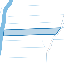 Perceel LWD00-L-2102