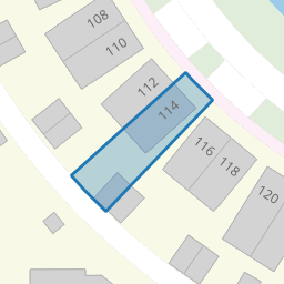 Perceel LWD00-M-1042