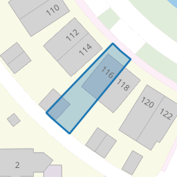 Perceel LWD00-M-1043