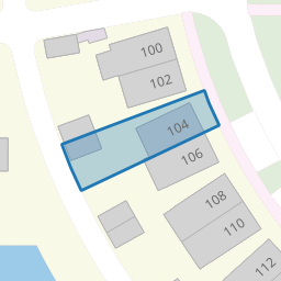 Perceel LWD00-M-1044