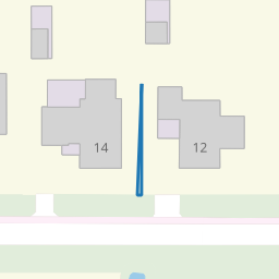 Perceel LWD00-M-1074