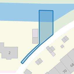 Perceel LWD00-M-1091