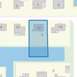 Perceel LWD00-M-1097