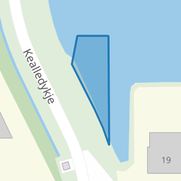 Perceel LWD00-M-1104