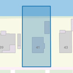 Perceel LWD00-M-1105