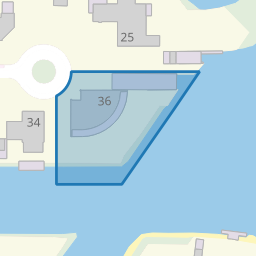 Perceel LWD00-M-1107