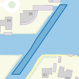 Perceel LWD00-M-1108