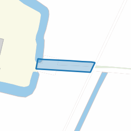 Perceel LWD00-M-1121