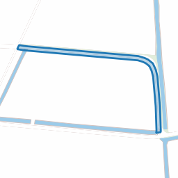 Perceel LWD00-M-1124