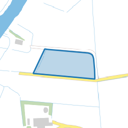 Perceel LWD00-M-1125