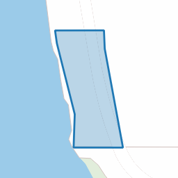 Perceel LWD00-M-1141