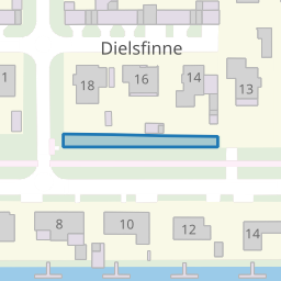 Perceel LWD00-M-1148