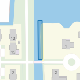 Perceel LWD00-M-1149