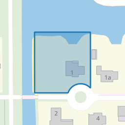 Perceel LWD00-M-1150