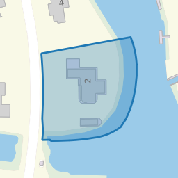 Perceel LWD00-M-1152