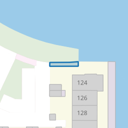 Perceel LWD00-M-1160