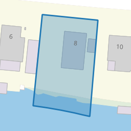 Perceel LWD00-M-1165