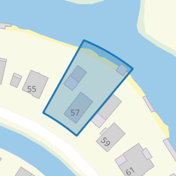 Perceel LWD00-M-1168