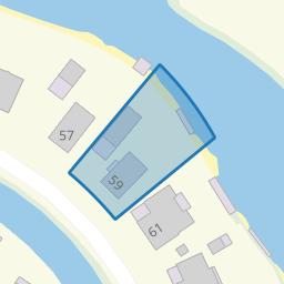 Perceel LWD00-M-1169