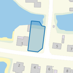 Perceel LWD00-M-1172