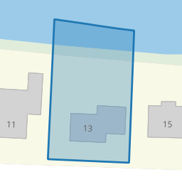 Perceel LWD00-M-1175