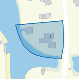 Perceel LWD00-M-1178