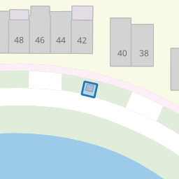 Perceel LWD00-M-1180