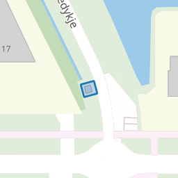 Perceel LWD00-M-1181