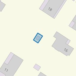 Perceel LWD00-M-1183