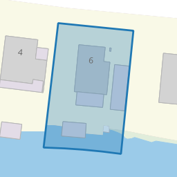 Perceel LWD00-M-1190