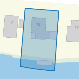 Perceel LWD00-M-1191