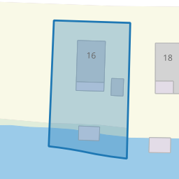 Perceel LWD00-M-1194