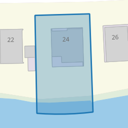 Perceel LWD00-M-1198