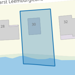 Perceel LWD00-M-1201