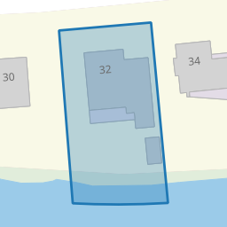 Perceel LWD00-M-1202