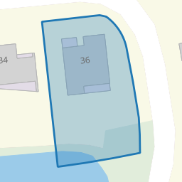 Perceel LWD00-M-1204