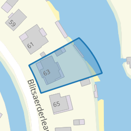 Perceel LWD00-M-1215