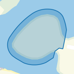 Perceel LWD00-M-1249