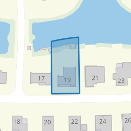 Perceel LWD00-M-1251