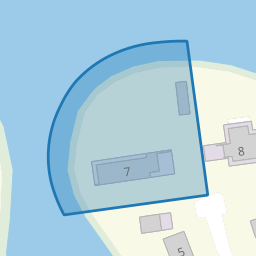 Perceel LWD00-M-1260