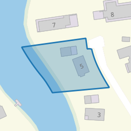 Perceel LWD00-M-1261