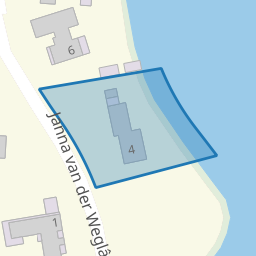 Perceel LWD00-M-1269