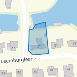 Perceel LWD00-M-1276