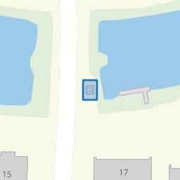 Perceel LWD00-M-1288