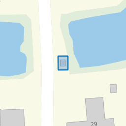 Perceel LWD00-M-1289