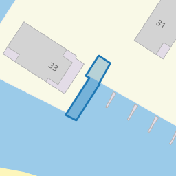 Perceel LWD00-M-1292