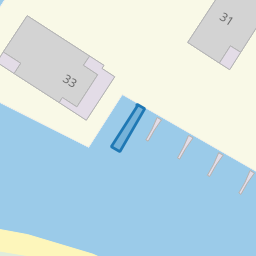 Perceel LWD00-M-1293