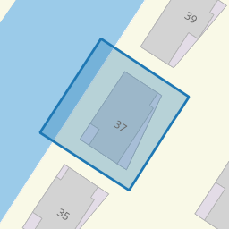 Perceel LWD00-M-1326