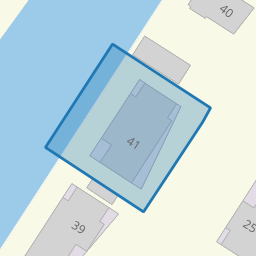 Perceel LWD00-M-1328